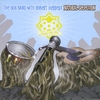 The 808 Band & Robert Herrera: Natural Selection