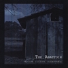 AIROM BLEICHER AND GALEN: The Abattoir: Motion Picture Soundtrack