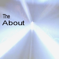 The About : Iter Itineris