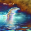 Click to buy at CDBaby!