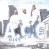 THE A.C.C: Play to Win