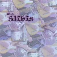 The Alibis : The Alibis
