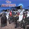 VARIOUS: The Alliance