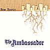 The Ambassador: New Roots