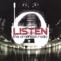 The American Radio : Listen