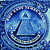 The Andy James Band: In Blues We Trust