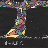 the A.R.C. : January