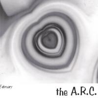the A.R.C. : February