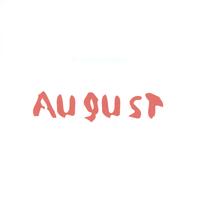 The A.R.C. : August