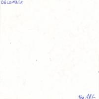 the A.R.C. : December