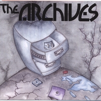 The Archives : The Archives