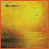 THE ATMO: For the Sunsets