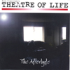 THEATRE OF LIFE: Volume III: The Afterlyfe