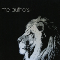 The Authors : EP