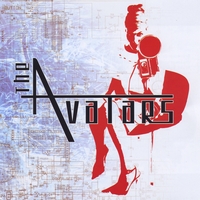 The Avatars : The Avatars