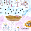 THEA WRAY: Little Baby Jesus