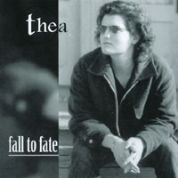 Thea : Fall To Fate