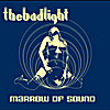 The Bad Light: Marrow of Sound