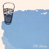 THE BALCONY: The Balcony