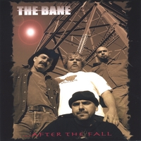 The Bane : After The Fall