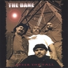 THE BANE: After The Fall