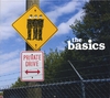 THE BASICS: PRIVATE DRIVE