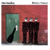 THE BASICS: Bitter/sweet