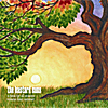 The Bastard Suns: A Band for all Seasons, Vol. 4: Summer