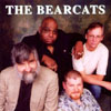 THE BEARCATS: Maxed Out