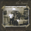 THE BEARDS: MEPHISTO POTATO SAUCE
