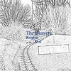 THE BEAVERS: Rainbow Blvd.