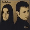 THE BEFORES: Cloud