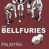 THE BELLFURIES: Palmyra