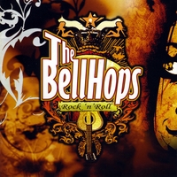 The Bellhops : Rock n Roll