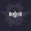 THE BENEATH: So Came the Decimation