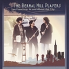 The Bernal Hill Players: San Francisco: in and About the City