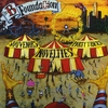The B Foundation: Souvenirs Novelties And Party Tricks