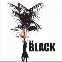 The Black : Tanglewood