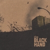 THE BLACK HAND: City Will Burn