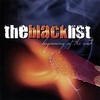 THE BLACK LIST: Beginning of the End