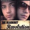 THE BLACKOUT BEAT/ MARCOS & ARMANDO GARIBAY: The Blackout Revolution