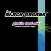 THE BLACK PANDAS: Ghetto Kool-Aid