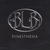 BLB: Synesthesia