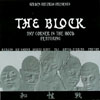 KASHANA, REAZON, PANTHA, ALI: The Block