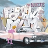 The BlueCats: Earthquake Mama