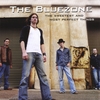 THE BLUEZONE: The Sweetest And Most Perfect Things