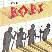 The Bobs : The Bobs