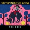 The Bobs on CDBaby