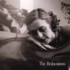 THE BOHEMIANS: The Bohemians