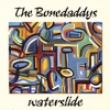 THE BONEDADDYS: waterslide